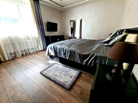 Квартира на вул. Лесі Українки, 222 в Львові, ID 310653, фото №11