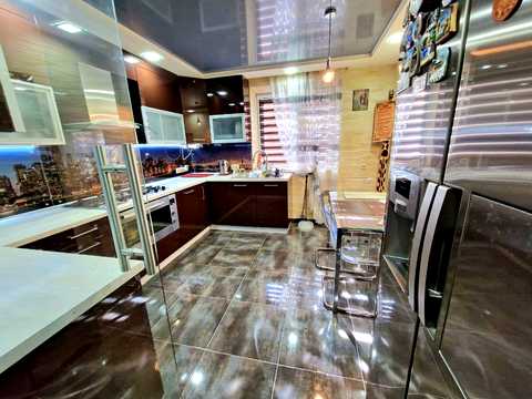 Квартира на вул. Лесі Українки, 222 в Львові, ID 310653, фото №18