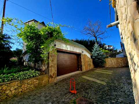Квартира на вул. Лесі Українки, 222 в Львові, ID 310653, фото №4