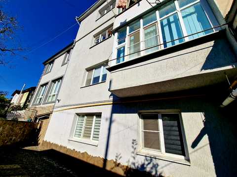 Квартира на вул. Лесі Українки, 222 в Львові, ID 310653, фото №6