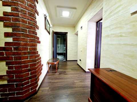 Квартира на вул. Лесі Українки, 222 в Львові, ID 310653, фото №7