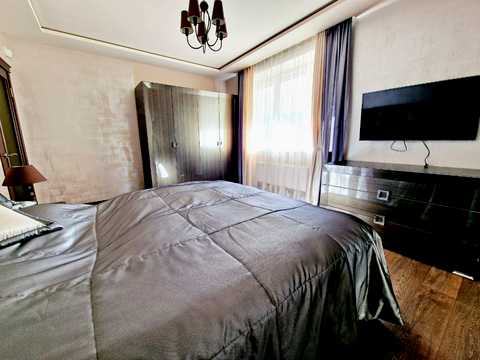 Квартира на вул. Лесі Українки, 222 в Львові, ID 310653, фото №8