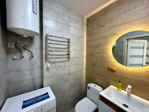Квартира на вул. Барабашова, 10в в Харкові, ID 167070, фото №3