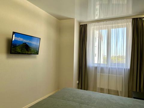 Квартира на вул. Барабашова, 10в в Харкові, ID 167070, фото №4