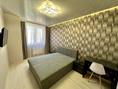 Квартира на вул. Барабашова, 10в в Харкові, ID 167070, фото №5