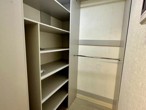 Квартира на вул. Барабашова, 10в в Харкові, ID 167070, фото №6