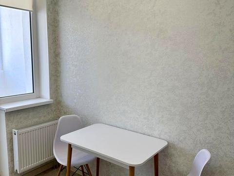 Квартира на вул. Барабашова, 10в в Харкові, ID 167070, фото №7