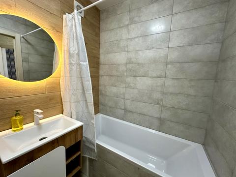 Квартира на вул. Барабашова, 10в в Харкові, ID 167070, фото №8