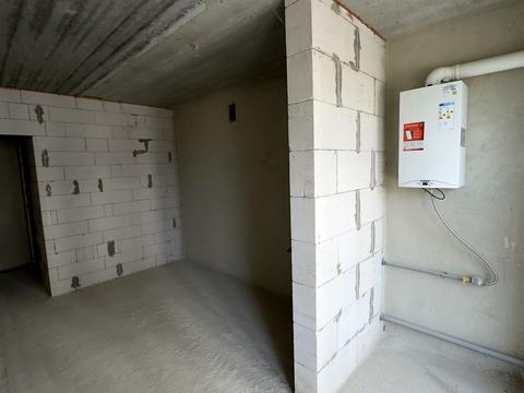 Квартира на вул. Лева Ребета, 10-Д в Івано-Франківську, ID 180022, фото №2