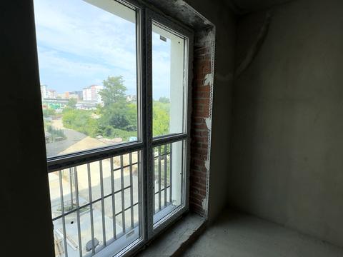 Квартира на вул. Лева Ребета, 10-Д в Івано-Франківську, ID 180022, фото №12