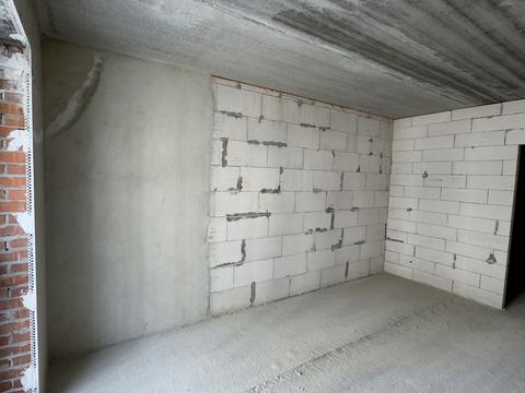 Квартира на вул. Лева Ребета, 10-Д в Івано-Франківську, ID 180022, фото №13