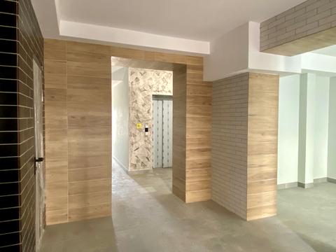 Квартира на вул. Лева Ребета, 10-Д в Івано-Франківську, ID 180022, фото №17