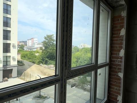 Квартира на вул. Лева Ребета, 10-Д в Івано-Франківську, ID 180022, фото №3