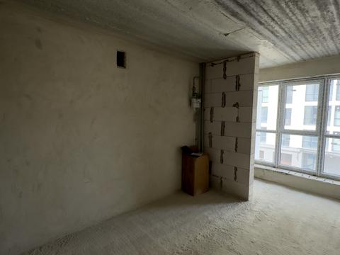 Квартира на вул. Лева Ребета, 10-Д в Івано-Франківську, ID 180022, фото №7