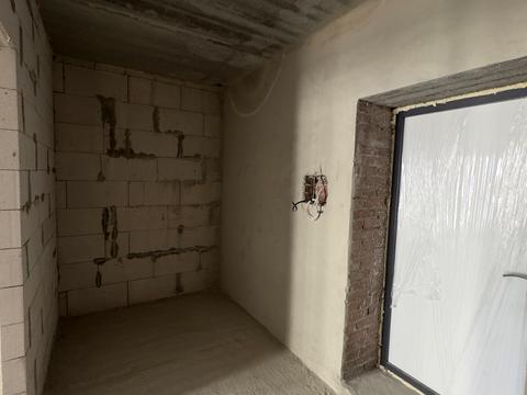 Квартира на вул. Лева Ребета, 10-Д в Івано-Франківську, ID 180022, фото №9