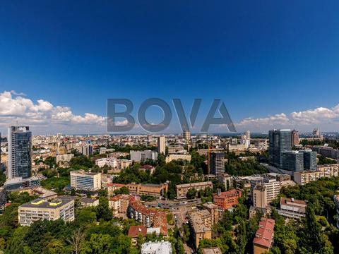 Квартира на бул. Лесі Українки, 7-В в Києві, ID 197355, фото №23