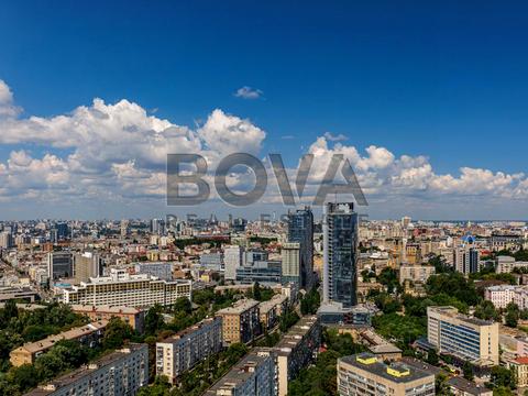 Квартира на бул. Лесі Українки, 7-В в Києві, ID 197355, фото №24