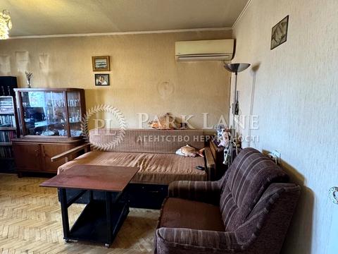 Квартира на вул. Золотоустівська, 44/22 в Київ, ID 210492, фото №3