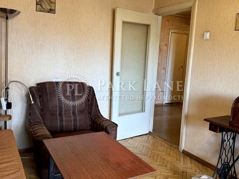 Квартира на вул. Золотоустівська, 44/22 в Київ, ID 210492, фото №4