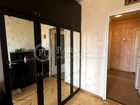 Квартира на вул. Золотоустівська, 44/22 в Києві, ID 210492, фото №7