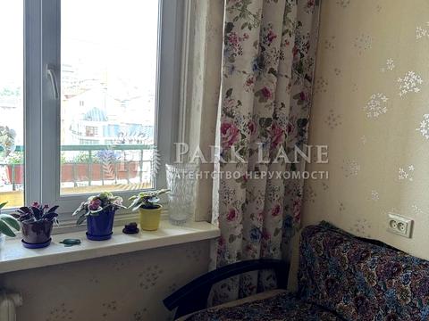 Квартира на вул. Золотоустівська, 44/22 в Києві, ID 210492, фото №9