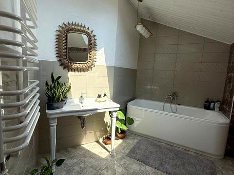 Квартира на вул. Чорновола, 10 в Івано-Франківськ, ID 176438, фото №1