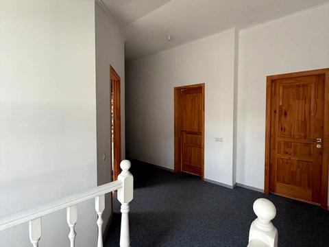 Квартира на вул. Чорновола, 10 в Івано-Франківську, ID 176438, фото №12