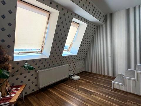 Квартира на вул. Чорновола, 10 в Івано-Франківську, ID 176438, фото №15
