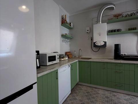 Квартира на вул. Чорновола, 10 в Івано-Франківську, ID 176438, фото №19