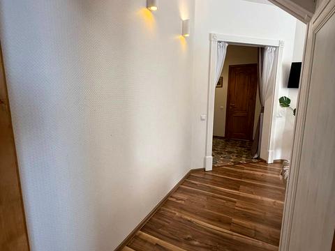 Квартира на вул. Чорновола, 10 в Івано-Франківську, ID 176438, фото №20
