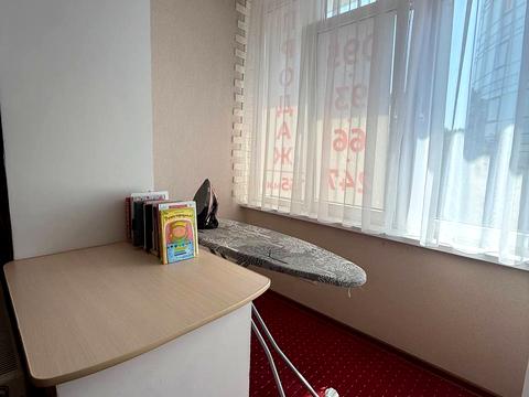 Квартира на вул. Чорновола, 10 в Івано-Франківську, ID 176438, фото №21