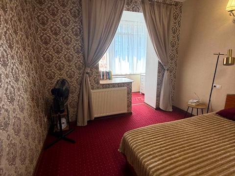 Квартира на вул. Чорновола, 10 в Івано-Франківську, ID 176438, фото №22
