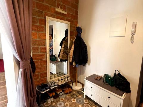 Квартира на вул. Чорновола, 10 в Івано-Франківську, ID 176438, фото №23
