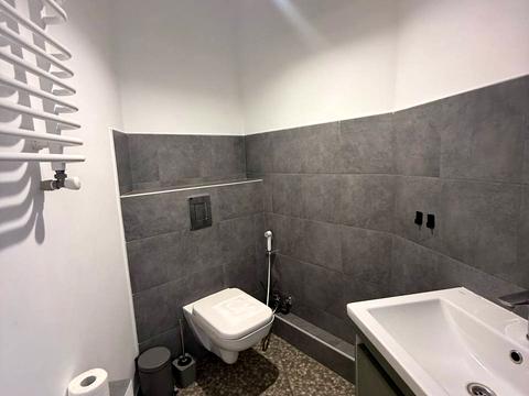 Квартира на вул. Чорновола, 10 в Івано-Франківську, ID 176438, фото №9