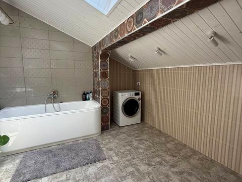 Квартира на вул. Чорновола, 10 в Івано-Франківську, ID 176438, фото №10