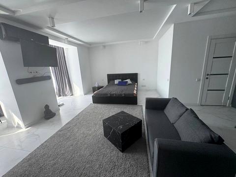 Квартира на вул. Генерала Гандзюка, 17, ID 269692, фото №1