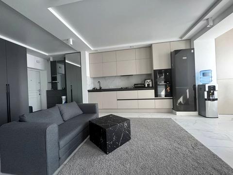 Квартира на вул. Генерала Гандзюка, 17 в Вінниці, ID 269692, фото №2