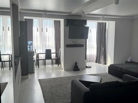 Квартира на вул. Генерала Гандзюка, 17 в Вінниці, ID 269692, фото №3