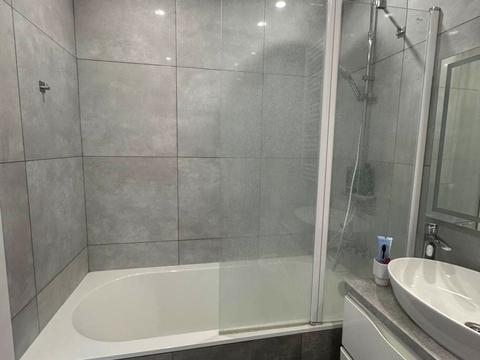 Квартира на вул. Генерала Гандзюка, 17 в Вінниці, ID 269692, фото №6