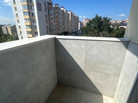 Квартира на вул. Генерала Гандзюка, 17 в Вінниці, ID 269692, фото №8
