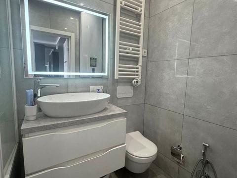 Квартира на вул. Генерала Гандзюка, 17 в Вінниці, ID 269692, фото №9