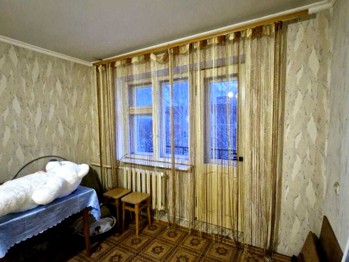 Квартира на вул. Джерельна, 80 в Кропивницькому, ID 389659, фото №10