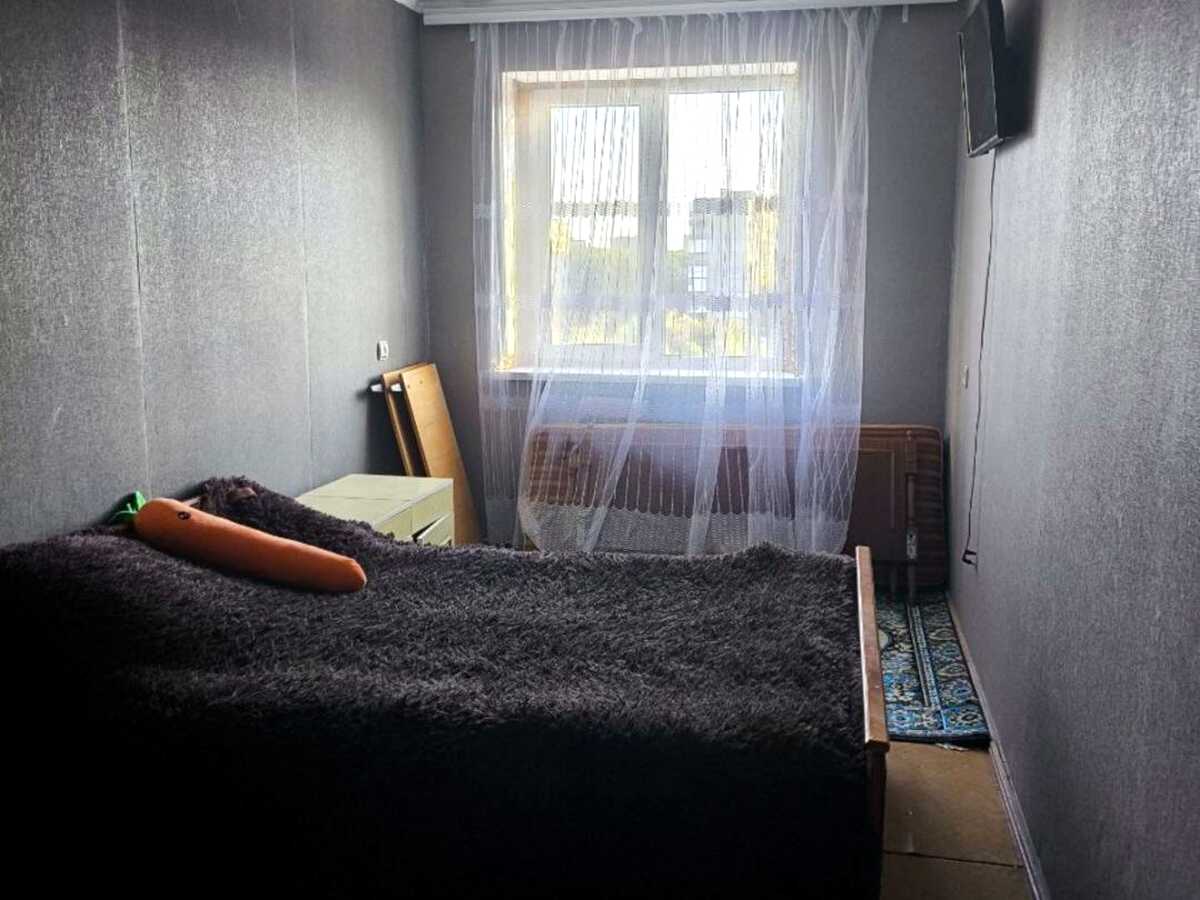 Квартира на вул. Джерельна, 80 в Кропивницькому, ID 389659, фото №11