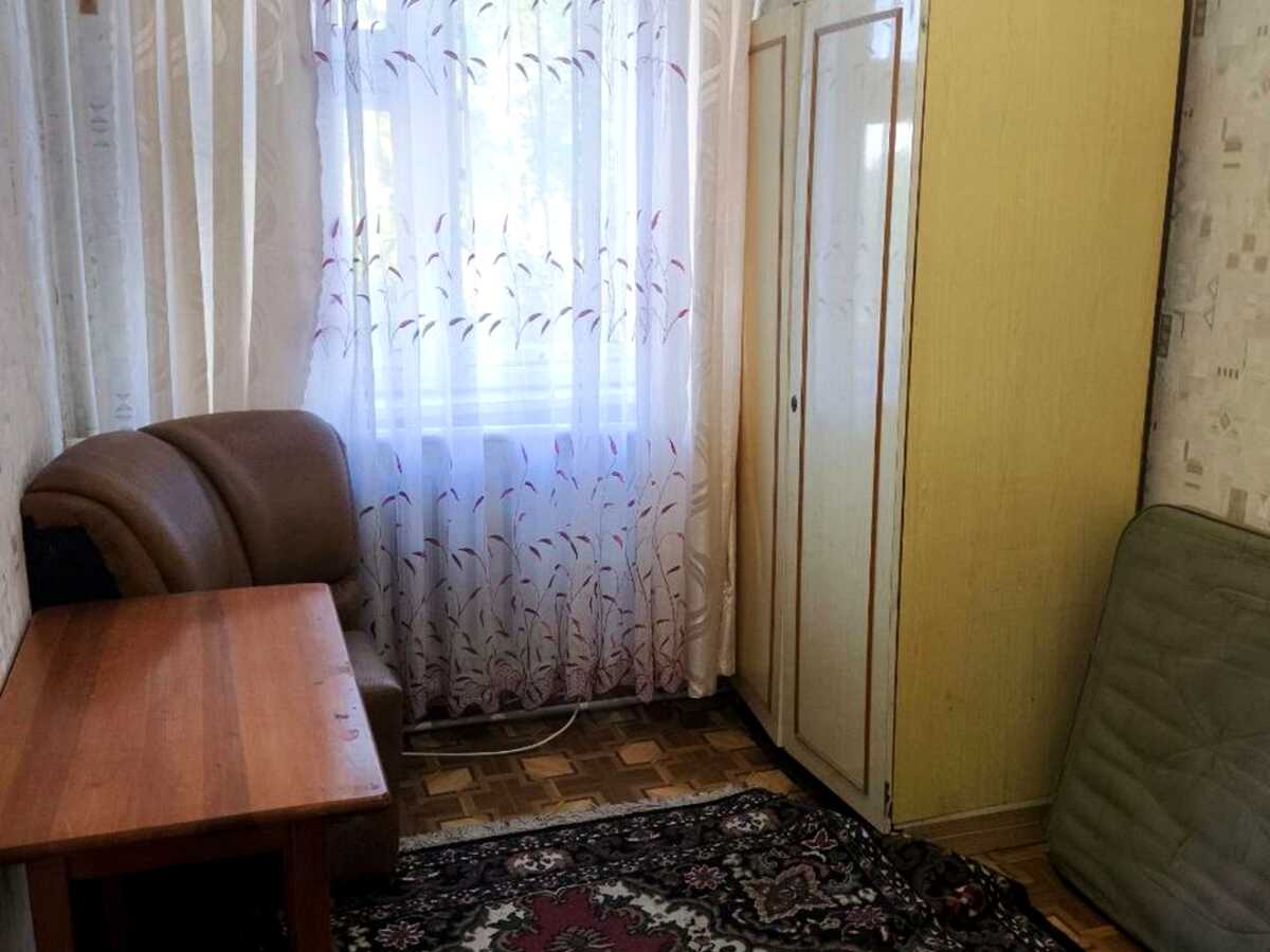 Квартира на вул. Джерельна, 80 в Кропивницькому, ID 389659, фото №12