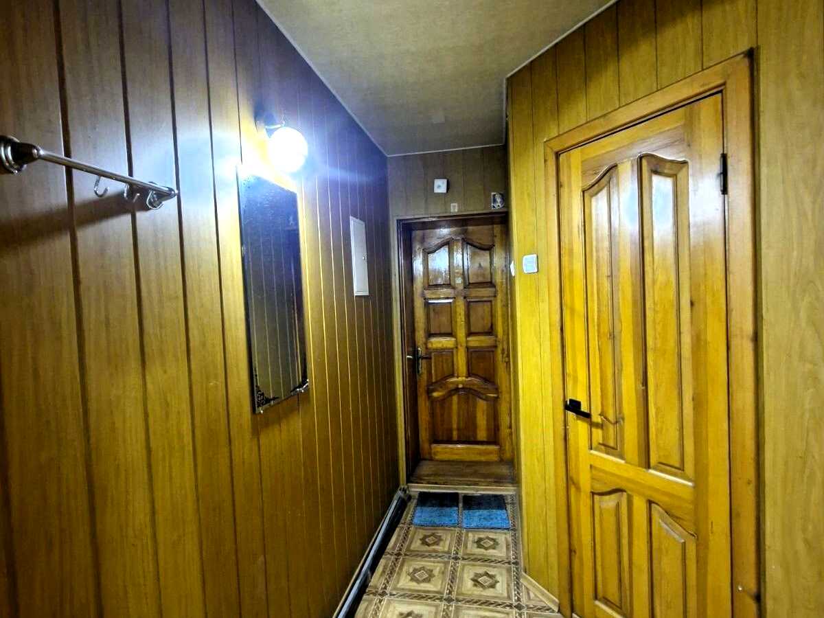Квартира на вул. Джерельна, 80 в Кропивницькому, ID 389659, фото №13