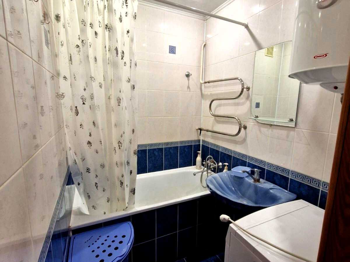 Квартира на вул. Джерельна, 80 в Кропивницькому, ID 389659, фото №14