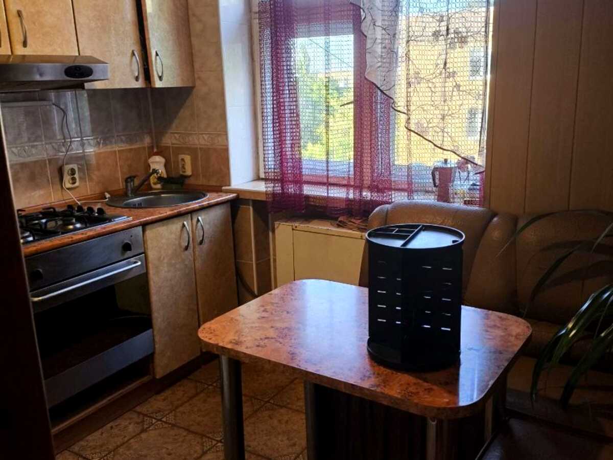 Квартира на вул. Джерельна, 80 в Кропивницькому, ID 389659, фото №2
