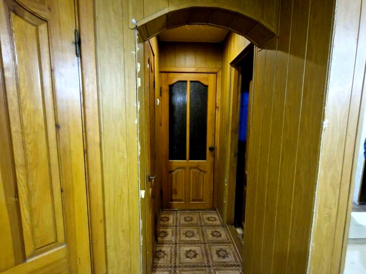 Квартира на вул. Джерельна, 80 в Кропивницькому, ID 389659, фото №3