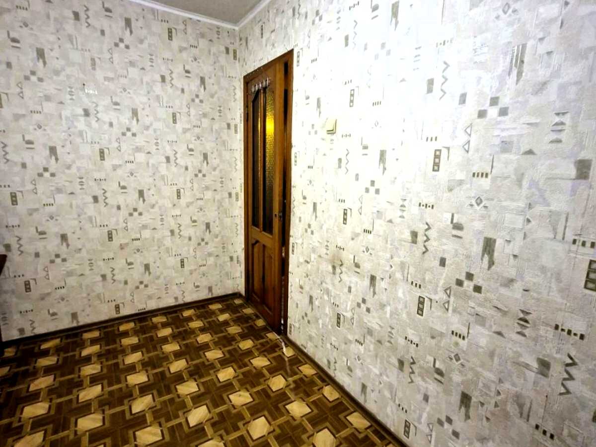 Квартира на вул. Джерельна, 80 в Кропивницькому, ID 389659, фото №4