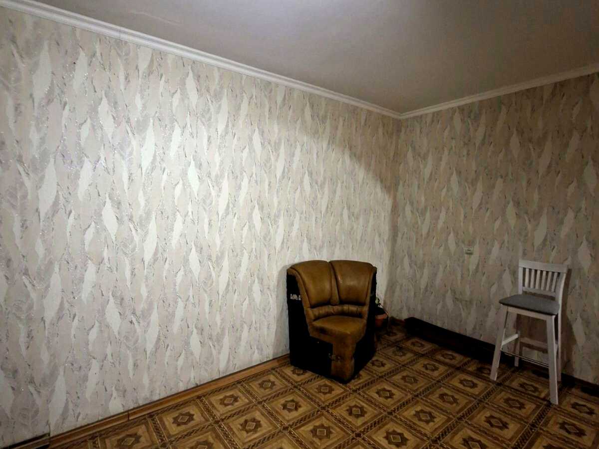 Квартира на вул. Джерельна, 80 в Кропивницькому, ID 389659, фото №5